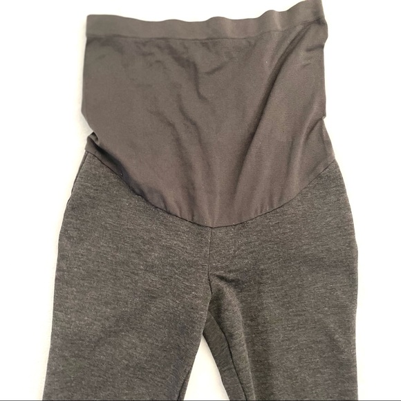 A•Glow Maternity Pants size Small - Picture 4 of 6